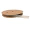 Kable Kontrol Heat Shrink Tube, Single Wall, 3:1 I.D. Shrink Ratio, Clear, 100 ft hs3380-sp-clear - alternate 1
